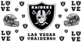 5000 Raiders
