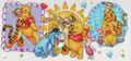 1402 Pooh