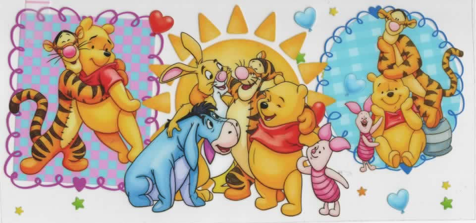 1402 Pooh