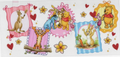 1403 Pooh