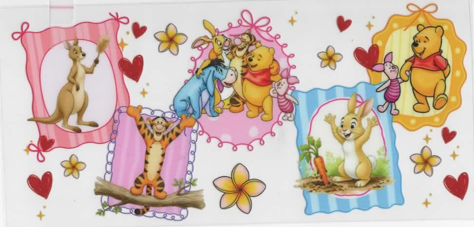 1403 Pooh