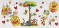 1404 Pooh