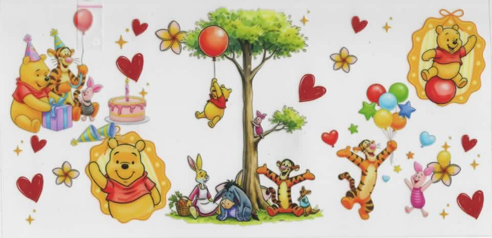 1404 Pooh