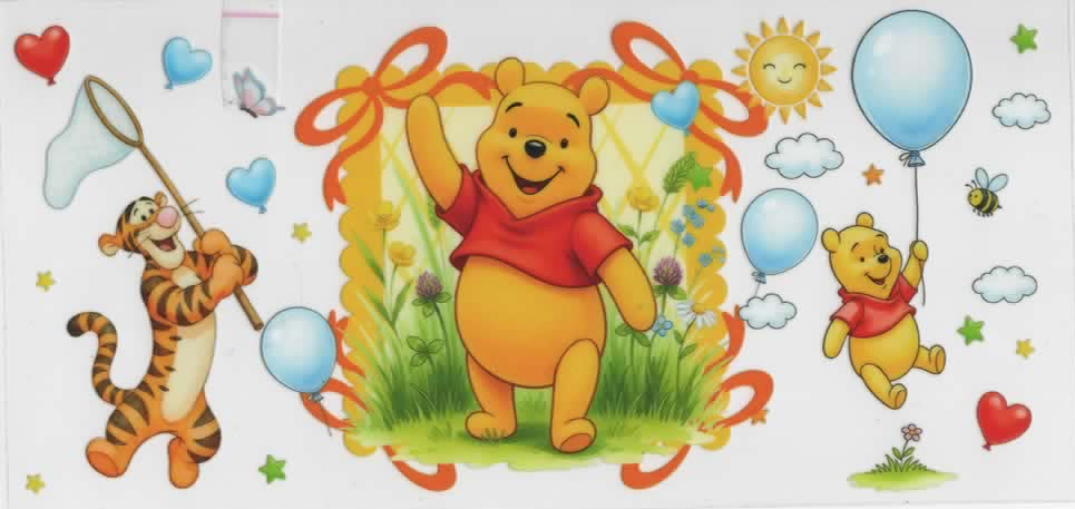 1405 Pooh