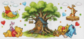 1406 Pooh