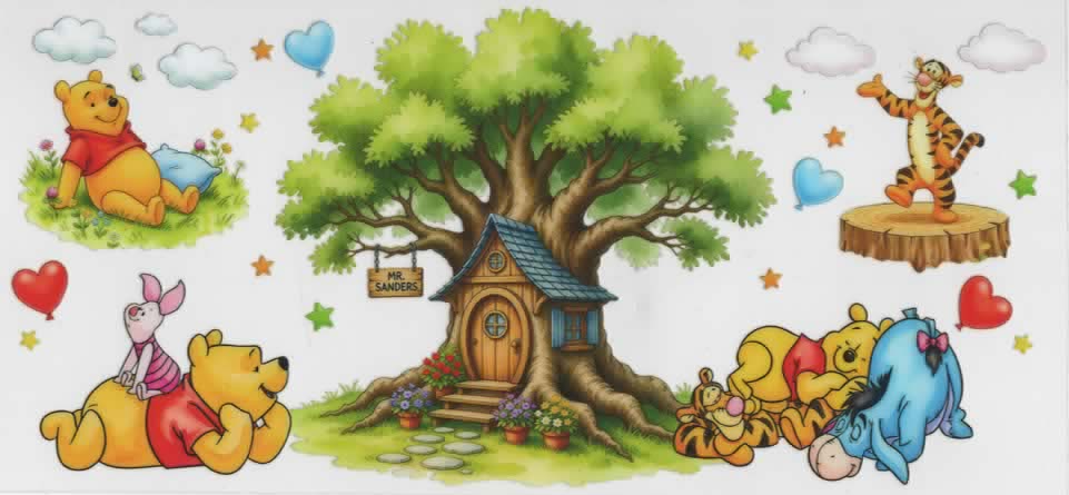 1406 Pooh