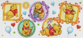 1407 Pooh