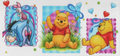 1408 Pooh