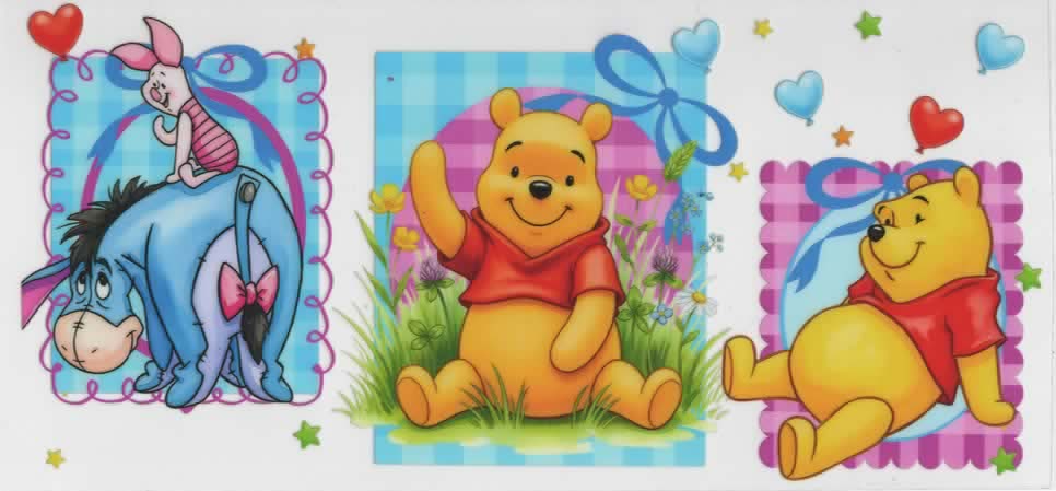 1408 Pooh