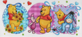 1409 Pooh
