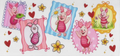 1410 Pooh