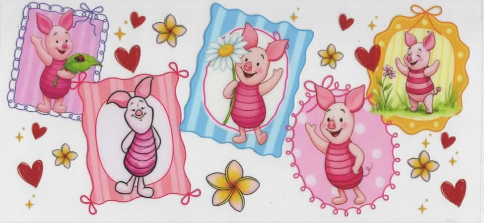 1410 Pooh