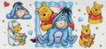 1411 Pooh