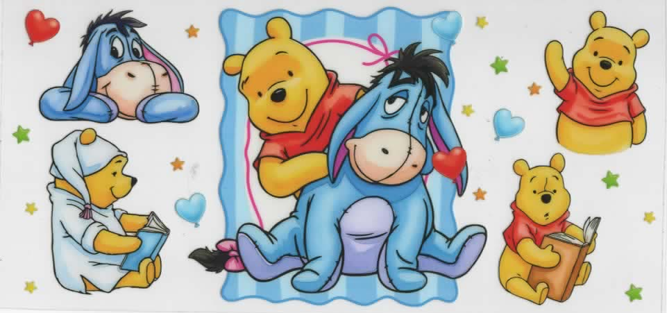 1411 Pooh