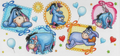 1412 Pooh