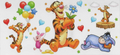 1413 Pooh