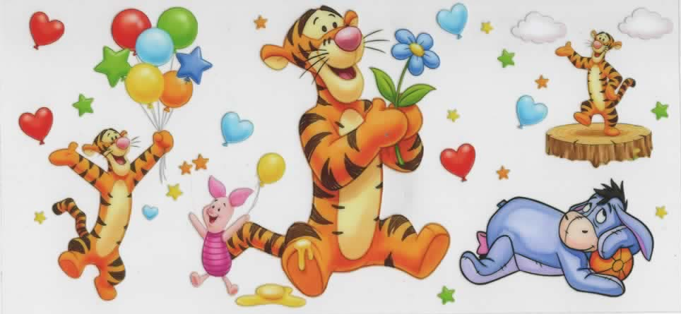 1413 Pooh