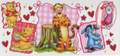 1415 Pooh