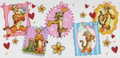 1416 Pooh
