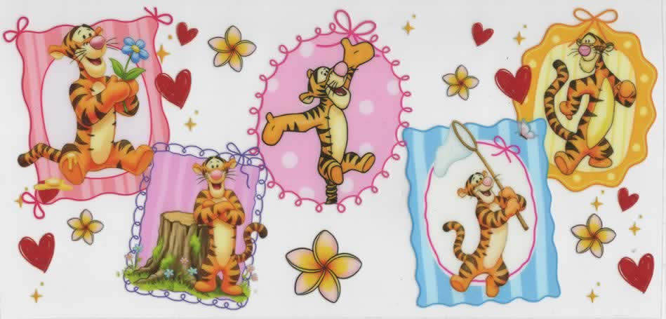 1416 Pooh