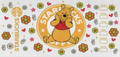 1417 Pooh