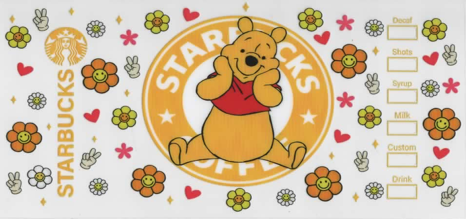 1417 Pooh