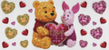 1418 Pooh
