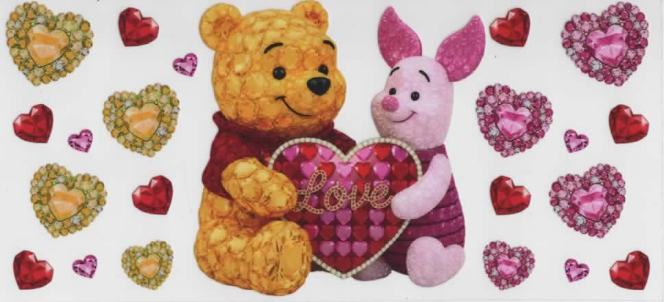 1418 Pooh