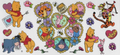 1419 Pooh