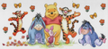 1420 Pooh