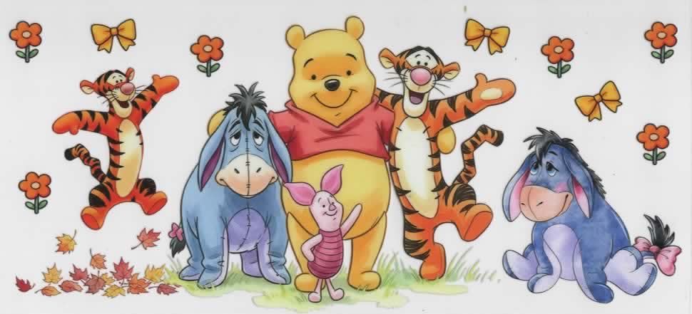 1420 Pooh