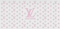 0102 LV 1