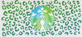0105 Starbucks