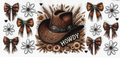 1027 Howdy