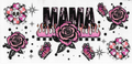 1004 Mama pink