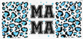 1005 Mama blue