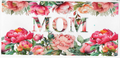 1006 Mom