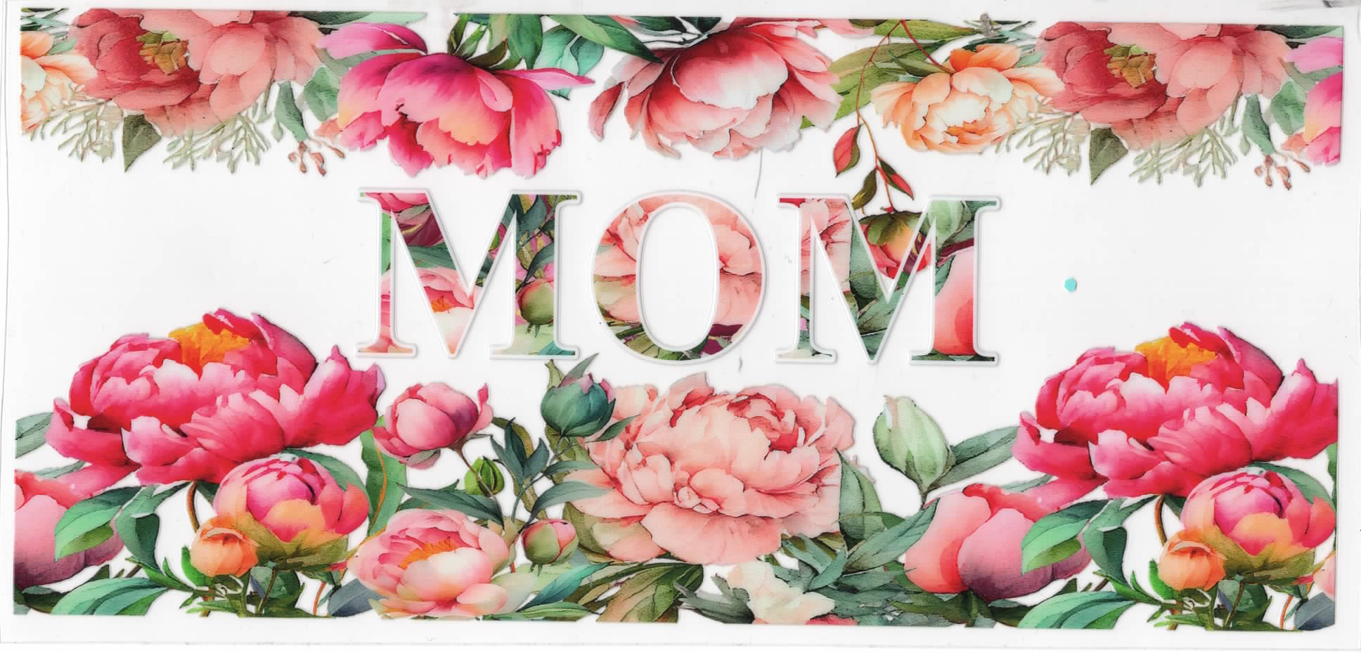 1006 Mom