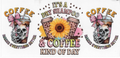 1007 Coffee