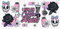 1008 Coffee 2