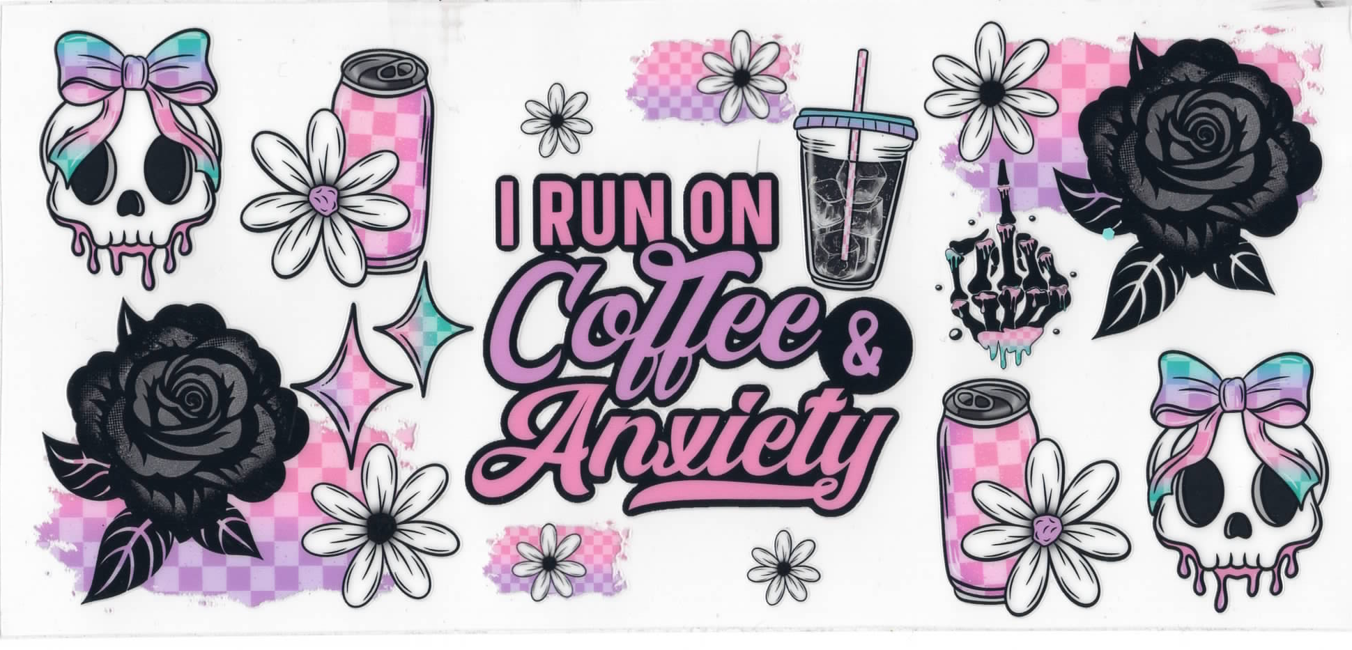 1008 Coffee 2