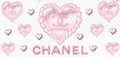 0106 CHANEL