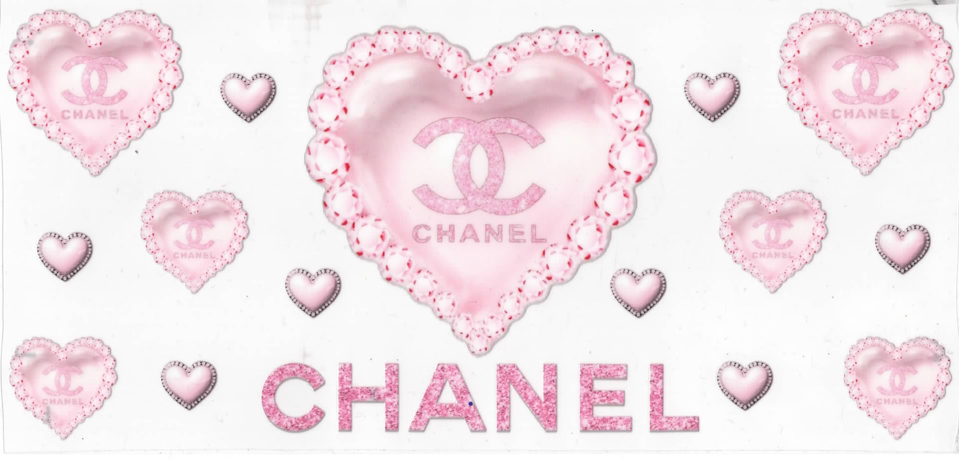 0106 CHANEL