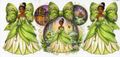 0109 Tiana