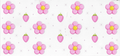 0717 Flowers/Strawberries