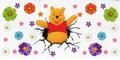 1421 Pooh