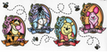 1422 Pooh