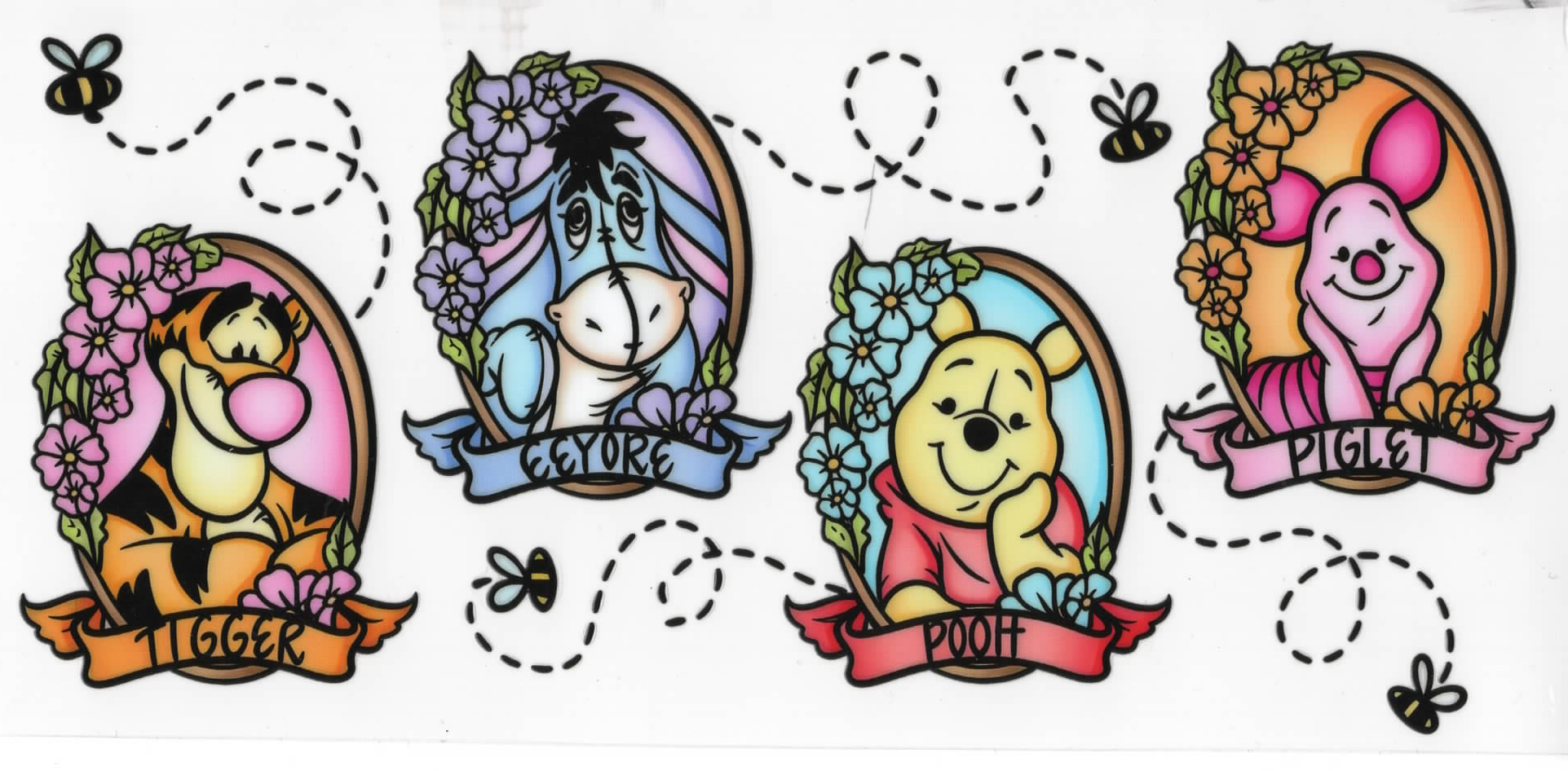 1422 Pooh