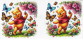 1423 Pooh