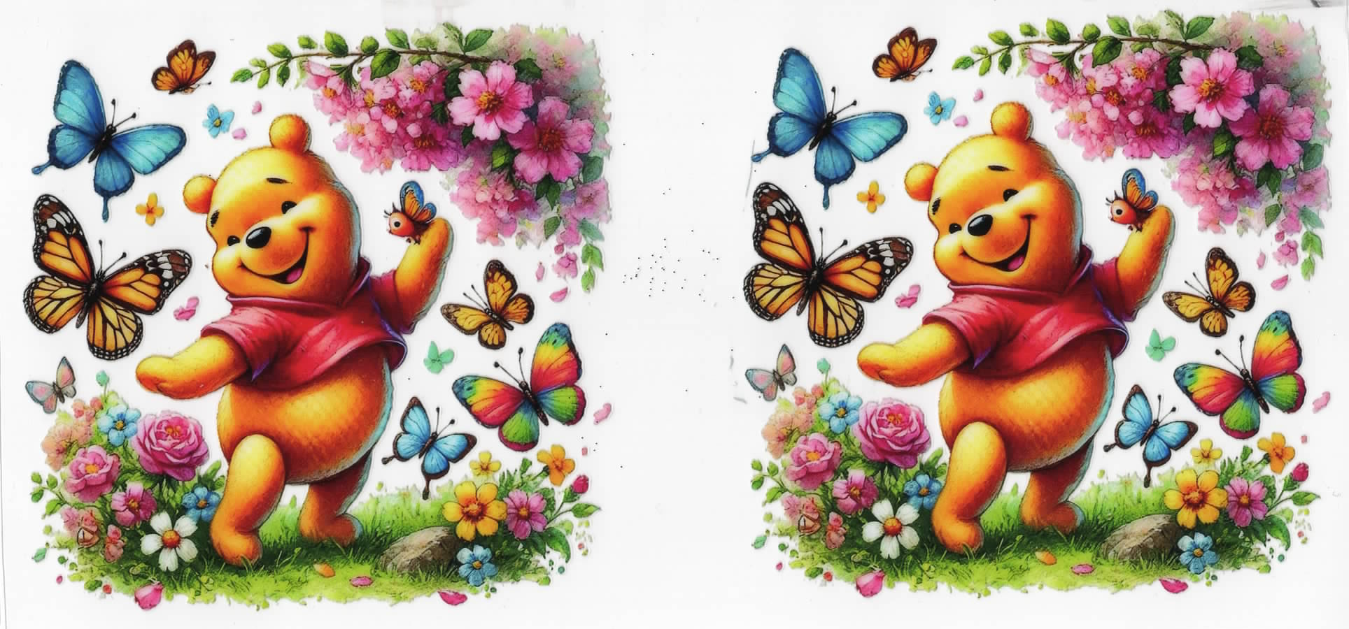 1423 Pooh